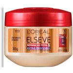 Creme-Elseve-Rt5-Extra-Profunda-300G---Elseve