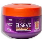 Creme-Elseve-Supreme-Contro-4D-300G---Elseve