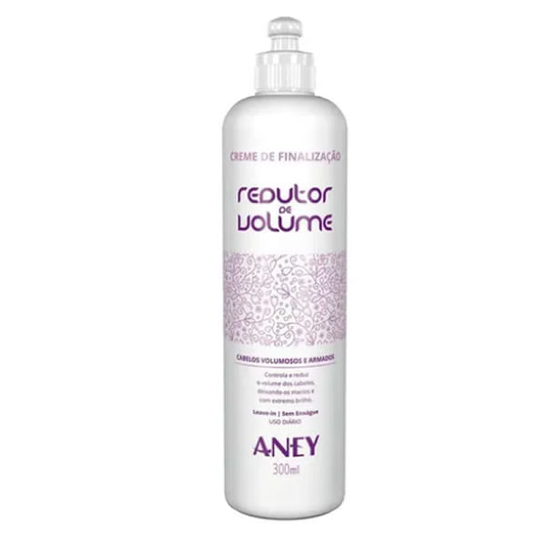 Creme-Finalizador-Aney-Vitamina-300Ml---Aney