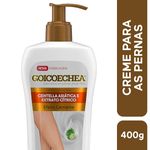 Creme-Goicoechea-Centella-Asiatica-Extr-Citrico-400G---Goicoechea