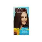 Creme-Hair-Life-Solto-Natural-160G---Hair-Life