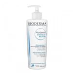 Creme-Hidrat-Atoderm-Intensive-Baume-500Ml---Atoderm