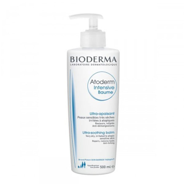 Creme-Hidrat-Atoderm-Intensive-Baume-500Ml---Atoderm