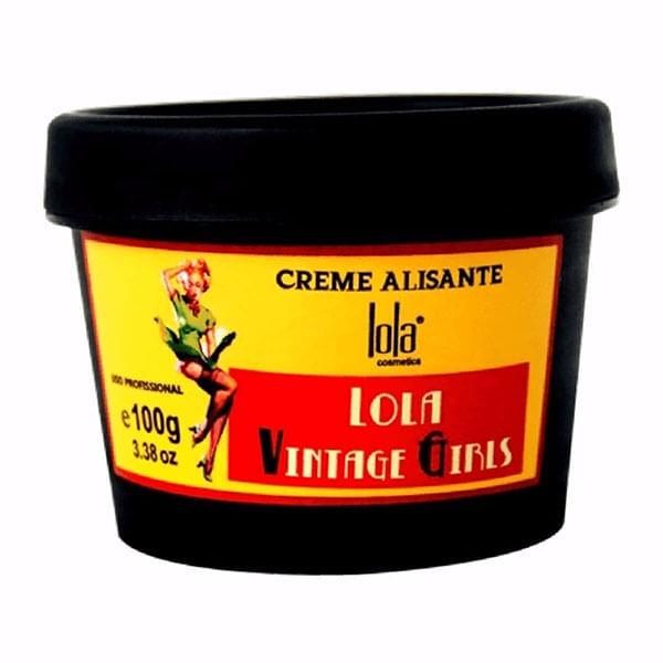 Creme-Lola-Alisante-Vintage-Girls-100G---Lola