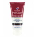 Creme-Para-Maos-Norwegian-Neutro-56G---Neutrogena