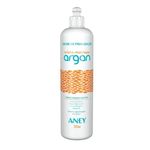 Creme-Pentear-Aney-Brilho-Molhado-300Ml---Aney