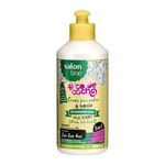 Creme-Pentear-Babosa-Liberado-Todecacho---Salon-Line-To-De-Cacho