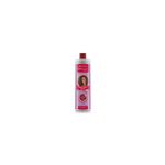 Creme Pentear Beleza Natural Tradic 1000Ml - Beleza Natural