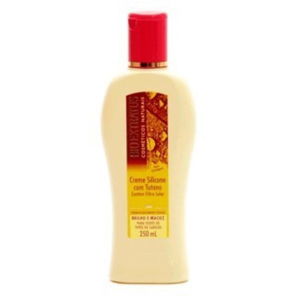 Creme-Pentear-Bio-Extr-Tutano-250Ml---Bio-Extratus