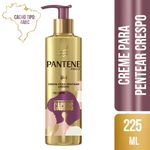 Creme-Pentear-Cachos-Pantene-Unidade-Para-Crespo-225Ml---Pantene