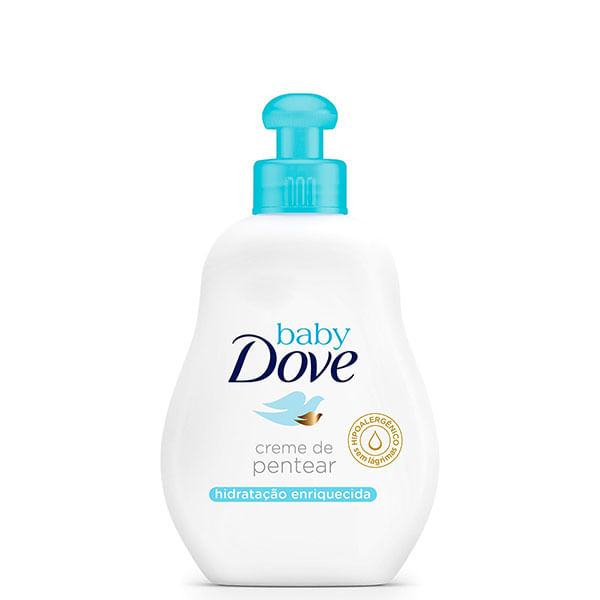 Creme-Pentear-Dove-Baby-Hidratante-150Ml---Dove