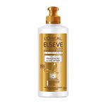 Creme-Pentear-Elseve-Extra-Cacho-250Ml---Loreal