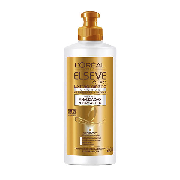 Creme-Pentear-Elseve-Extra-Cacho-250Ml---Loreal