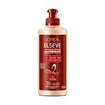 Creme-Pentear-Elseve-Rt5-Especial-Quim-250Ml---Elseve
