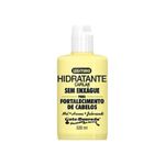 Creme-Pentear-Gt-Douradoado-Tradicional-300Ml---Gota-Dourada