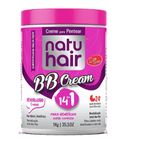 Creme-Pentear-Natuhair-Bb-Cream-1Kg---Skafe