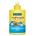 Creme-Pentear-Palmo-Kids-150Ml---Palmolive