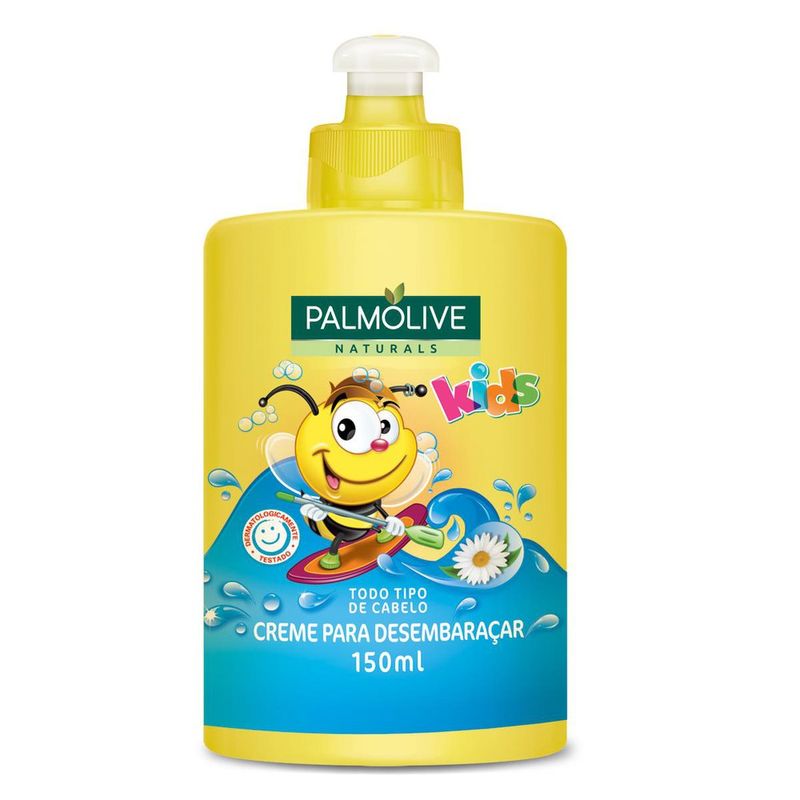 Creme-Pentear-Palmo-Kids-150Ml---Palmolive