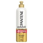 Creme-Pentear-Pant-Cacho-Definidos-240G---Pantene