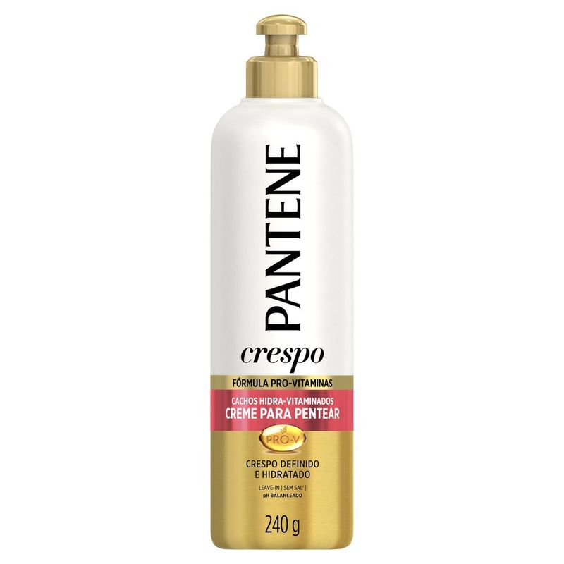Creme-Pentear-Pant-Crespo-240G---Pantene