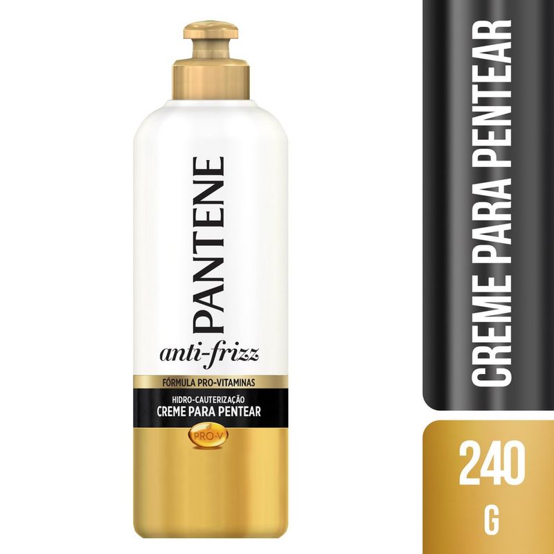 Creme-Pentear-Pant-Hidrocau-250Ml---Pantene