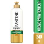 Creme-Pentear-Pant-Restauracao-240Ml---Pantene
