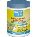 Creme-Pentear-Salon-Line-Hidratante-Profunda-1Kg---Salon-Line