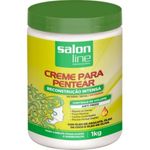 Creme-Pentear-Salon-Line-Reconstrutor-Intensa-1Kg---Salon-Line