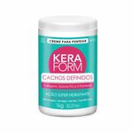 Creme-Pentear-Skafe-Keraform-Cacho-Definidos-1Kg---Skafe