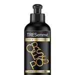 Creme-Pentear-Tresemme-Cabelo-Crespos-400Ml---Tresemme