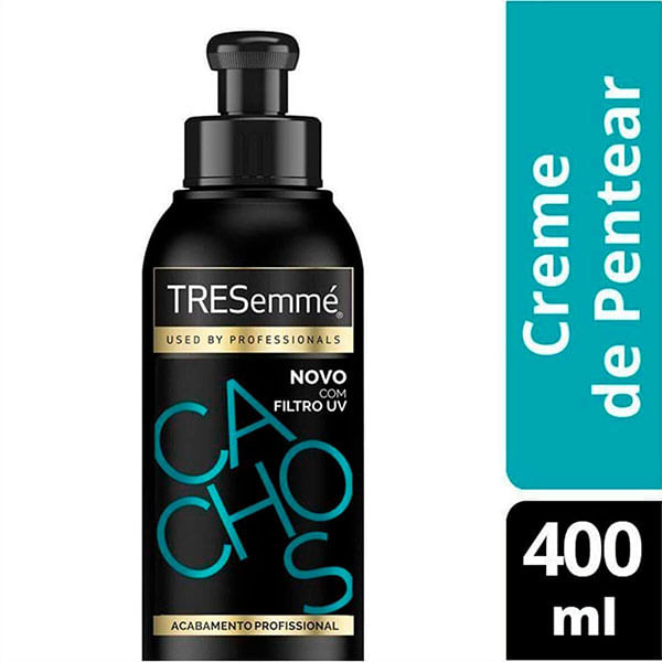 Creme-Pentear-Tresemme-Cacho-400Ml---Tresemme