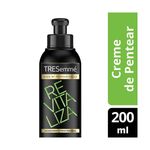 Creme-Pentear-Tresemme-Revitaliza-200Ml---Tresemme