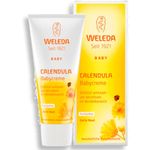 Creme-Preventivo-Assadura-Weleda-Baby-Calend-75Ml---Weleda