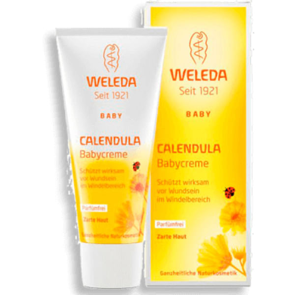 Creme-Preventivo-Assadura-Weleda-Baby-Calend-75Ml---Weleda