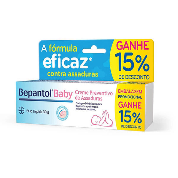 Creme-Preventivo-de-Assaduras-Bepantol-Baby-30G