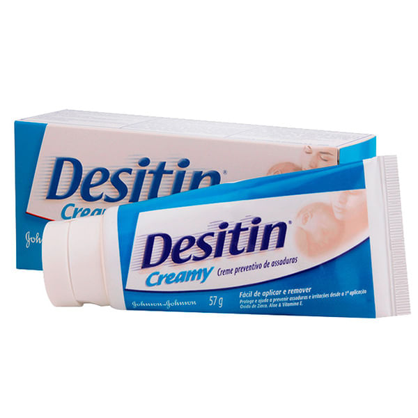 Creme-Preventivo-de-assaduras-Desitin-Creamy-Aloe-57g