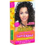 Creme-Relaxamento-Hair-Life-Cacho-Natural-180G---Hair-Life