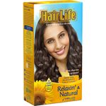 Creme-Relaxamento-Hair-Life-Natural-180G---Hair-Life