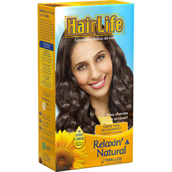 Creme-Relaxamento-Hair-Life-Natural-180G---Hair-Life