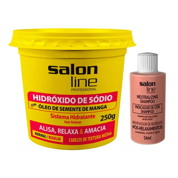 Creme-Relaxamento-Salon-Line-Regular-Manga-250G---Salon-Line-Relax