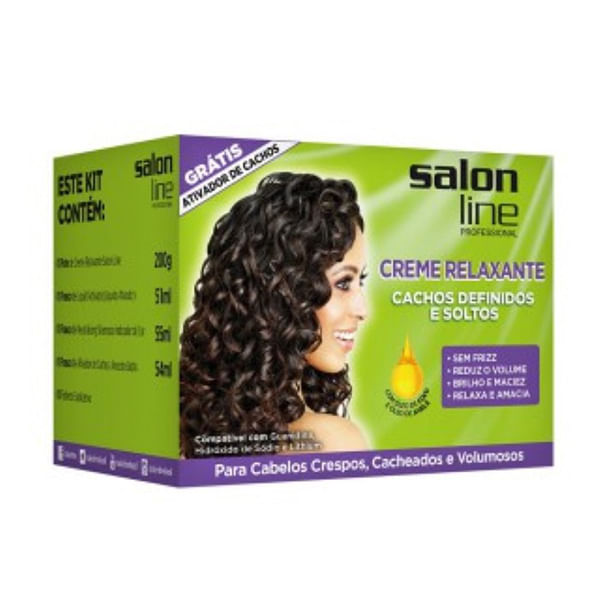 Creme-Salon-Line-Cacho-Coco-Av-218G---Salon-Line