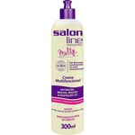 Creme-Salon-Line-Multifuncional-300Ml---Salon-Line
