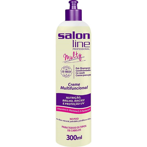 Creme-Salon-Line-Multifuncional-300Ml---Salon-Line