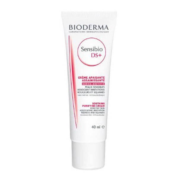 Creme-Sensibio-Dose---Bioderma-40Ml---Bioderm