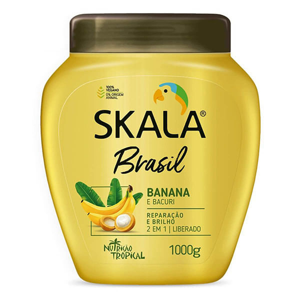 Creme-Skala-Bomba-Vitamina-Banana-1Kg---Skala