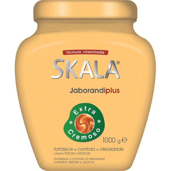 Creme-Skala-Jaborandi-1Kgr---Skala