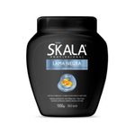 Creme-Skala-Lama-Negra-1Kg---Skala