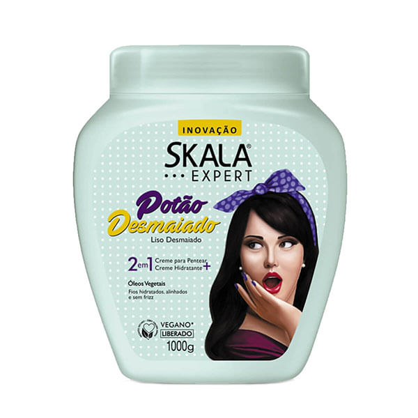 Creme-Skala-Potao-Desmaiado-1Kg---Skala