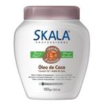 Creme-Tratamento-Skala-1Kg-Oleo-Coco---Skala