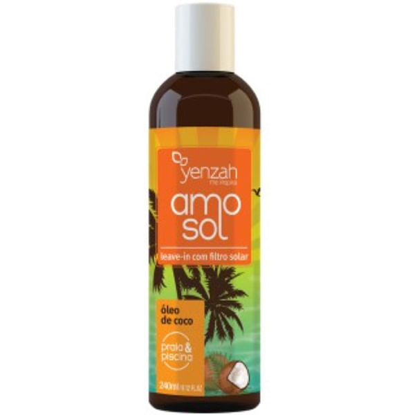 Creme-Yenzah-Amo-Sol-Leave-In-240Ml---Yenzah